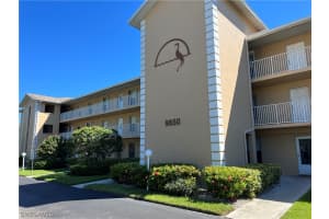 9650 Victoria Lane, NAPLES, FL 34109 Sold 11/22/23