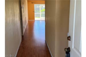 9650 Victoria Lane, NAPLES, FL 34109 Sold 11/22/23