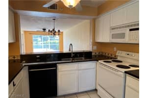 9650 Victoria Lane, NAPLES, FL 34109 Sold 11/22/23