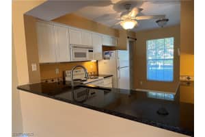 9650 Victoria Lane, NAPLES, FL 34109 Sold 11/22/23