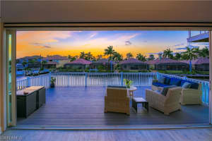 5850 Shell Cove Drive, CAPE CORAL, FL 33914 Sold 01/24/24