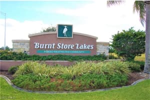 17419 Cape Horn Boulevard, PUNTA GORDA, FL 33955 Sold 07/16/24