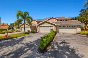 9310 Water Lily Court, FORT MYERS, FL 33919 Sold 02/23/24
