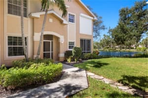 9310 Water Lily Court, FORT MYERS, FL 33919 Sold 02/23/24