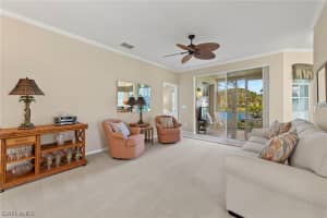 9310 Water Lily Court, FORT MYERS, FL 33919 Sold 02/23/24