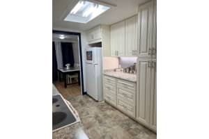 306 Twig Court, North Fort Myers, FL 33917 Sold 01/17/25