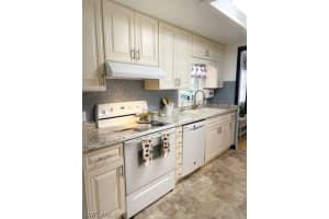 306 Twig Court, North Fort Myers, FL 33917 Sold 01/17/25