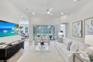 9058 Limestone Lane, NAPLES, FL 34120 Sold 03/25/24