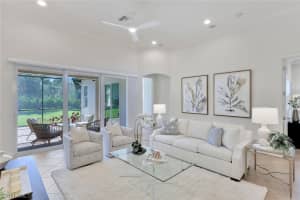 9058 Limestone Lane, NAPLES, FL 34120 Sold 03/25/24