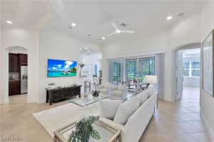 9058 Limestone Lane, NAPLES, FL 34120 Sold 03/25/24