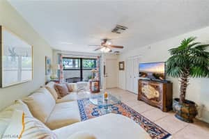 81 Emerald Woods Drive, NAPLES, FL 34108 Sold 03/08/24