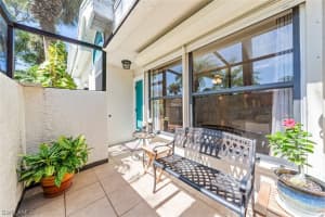 81 Emerald Woods Drive, NAPLES, FL 34108 Sold 03/08/24