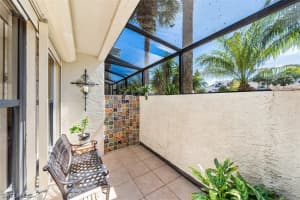 81 Emerald Woods Drive, NAPLES, FL 34108 Sold 03/08/24