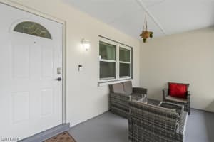 1453 Xavier Avenue, FORT MYERS, FL 33919 Sold 12/06/23
