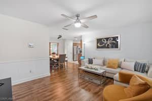 1453 Xavier Avenue, FORT MYERS, FL 33919 Sold 12/06/23