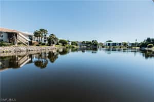 3150 Binnacle Drive, Naples, FL 34103 - MLS#223077296