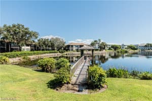 3150 Binnacle Drive, Naples, FL 34103 - MLS#223077296