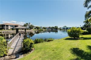 3150 Binnacle Drive, Naples, FL 34103 - MLS#223077296