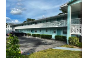 1207 Tropic Terrace, NORTH FORT MYERS, FL 33903 Sold 12/05/23