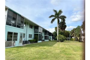 1207 Tropic Terrace, NORTH FORT MYERS, FL 33903 Sold 12/05/23