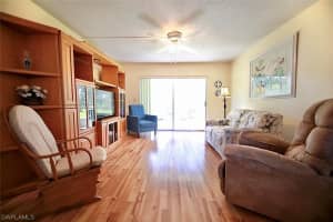 1207 Tropic Terrace, NORTH FORT MYERS, FL 33903 Sold 12/05/23