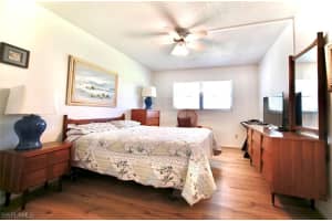 1207 Tropic Terrace, NORTH FORT MYERS, FL 33903 Sold 12/05/23