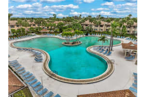 4021 Ice Castle Way, NAPLES, FL 34112 Sold 02/14/24