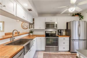 4021 Ice Castle Way, NAPLES, FL 34112 Sold 02/14/24