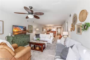 4021 Ice Castle Way, NAPLES, FL 34112 Sold 02/14/24