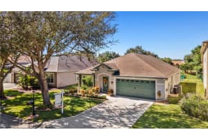 17983 Oakmont Ridge Circle, FORT MYERS, FL 33967 Sold 03/21/24