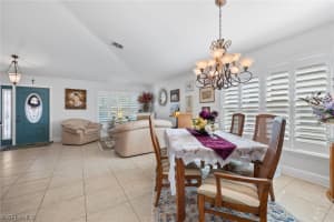 17983 Oakmont Ridge Circle, FORT MYERS, FL 33967 Sold 03/21/24