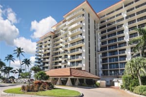180 SEAVIEW Court, MARCO ISLAND, FL 34145 Sold 03/12/24