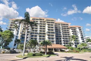 180 SEAVIEW Court, MARCO ISLAND, FL 34145 Sold 03/12/24