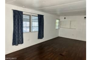 109 Fireball Circle, NORTH FORT MYERS, FL 33917 Sold 11/17/23