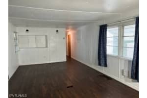 109 Fireball Circle, NORTH FORT MYERS, FL 33917 Sold 11/17/23