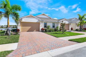 1114 Tranquil Brook Drive, NAPLES, FL 34114 Sold 04/10/24