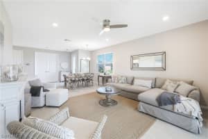1114 Tranquil Brook Drive, NAPLES, FL 34114 Sold 04/10/24
