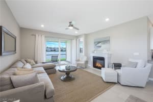 1114 Tranquil Brook Drive, NAPLES, FL 34114 Sold 04/10/24