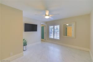 3145 Gulf Drive, SANIBEL, FL 33957 Sold 11/08/23