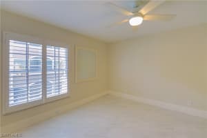 3145 Gulf Drive, SANIBEL, FL 33957 Sold 11/08/23