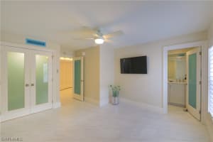 3145 Gulf Drive, SANIBEL, FL 33957 Sold 11/08/23