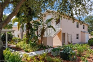 26680 Little John Court, NAPLES, FL 34135 Sold 02/29/24