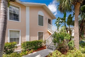 26680 Little John Court, NAPLES, FL 34135 Sold 02/29/24