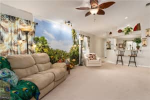 26680 Little John Court, NAPLES, FL 34135 Sold 02/29/24