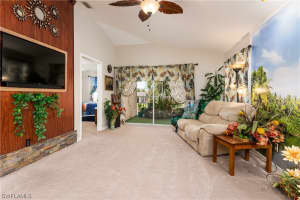 26680 Little John Court, NAPLES, FL 34135 Sold 02/29/24