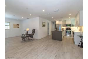 2201 Church Avenue, Naples, FL 34112 - MLS#223077435