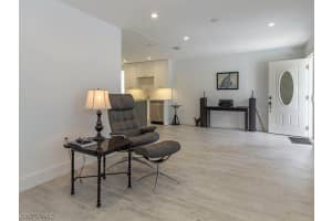 2201 Church Avenue, Naples, FL 34112 - MLS#223077435