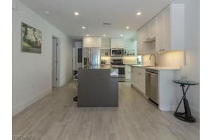 2201 Church Avenue, Naples, FL 34112 - MLS#223077435
