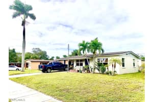 1715 Winkler Avenue, FORT MYERS, FL 33901 Sold 01/24/24