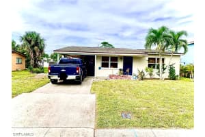 1715 Winkler Avenue, FORT MYERS, FL 33901 Sold 01/24/24